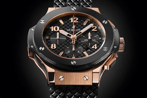 hublot 40th anniversary price|hublot sw300.